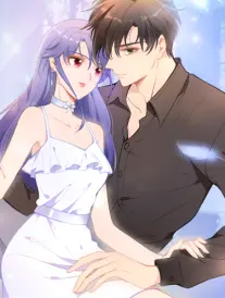 铁皮侦探社漫画封面